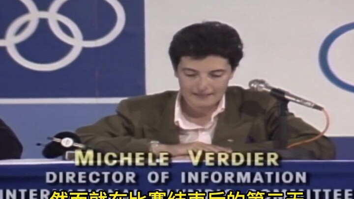 Chất kích thích đáng sợ đến mức nào? Tăng 6% thể lực! Xem xong mới biết Bolt mạnh đến nhường nào!