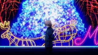 Sakurasou no Pet na Kanojo tập 14