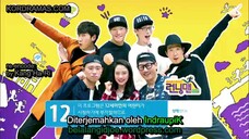 running man ep 284