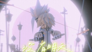 【瑞金】这。。。是我不花钱就能看的吗？