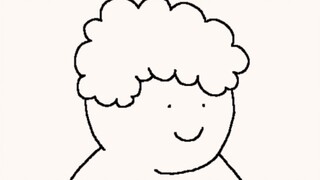Hair loss