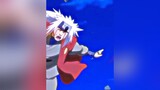 uchiha amv uzumaki sasuke naruto boruto animeedit anime konoha hokage obito baryon kakashi