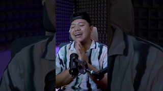 GA masuk sekolah karna putus cinta