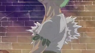 [ครูโยวไช่ฮ่า] วิดีโอกำลังโหลด รีบดูด่วนเพื่อดูเซอร์ไพรส์!