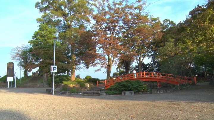 anatawa totemo kawaii desu