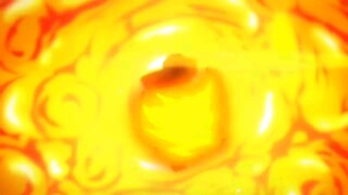 anime mix
