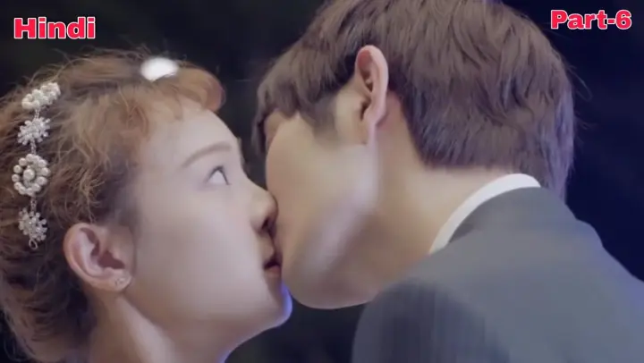 Part 3 Vampire Love Story In Hindi Supernatural Drama Explained In Hindi Lovelyexplain Bilibili