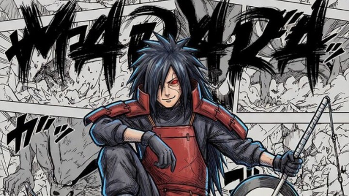 GILA KEREN BANGEET GRAFISNYA