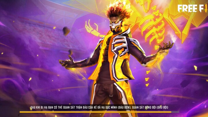 chơi game  gập siêu Nhân gao