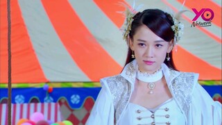 Vẫn Cứ Thích Em - Tập 1