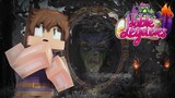 "The Mirror Realm" | Fable Legacies | S2 - Episode: 1 (Minecraft Roleplay)