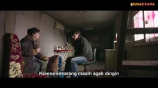 Begin ≠ Youth E07 (Subtitle Indonesia)