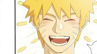 【Zao Ming】Small Theater