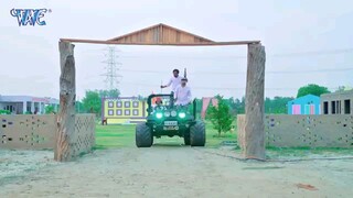 #Video / #नीलकमल_सिंह / कमर धके सुतेला / #Neelkamal Singh / Kamar Dhake Sutela / #Bhojpuri Song 2023