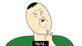 quảng cáo trong phim #hoathinh