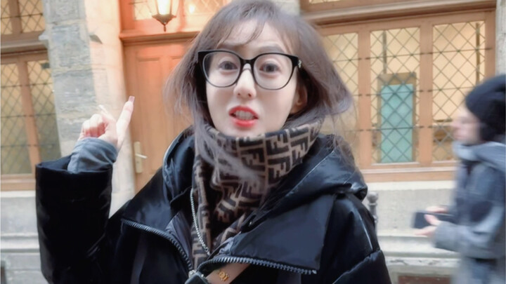 Thăm ngôi nhà cổ từ thời Vĩnh Lạc triều Minh, vẫn sừng sững sau 617 năm