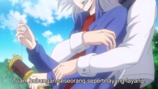 Yomi no chigiri episode 7 sub indo