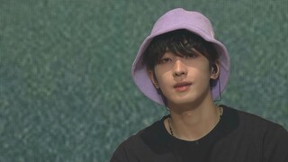 [ETC]SEVENTEEN「あいのちから」CONCERT ＜POWER OF LOVE＞ JAPAN EDITIONパフォーマンス映像