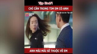 1 xuhuong khophimngontinh phimngontinh mereviewphim phimtrungquoc daophimtrung fyp fypシ foryou reviewphim#reviewphimhay