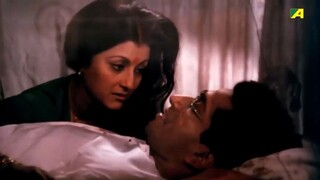 Shwet Pathorer Thala - Bengali Full Movie _ Aparna Sen _ Rituparna Sengupta_High