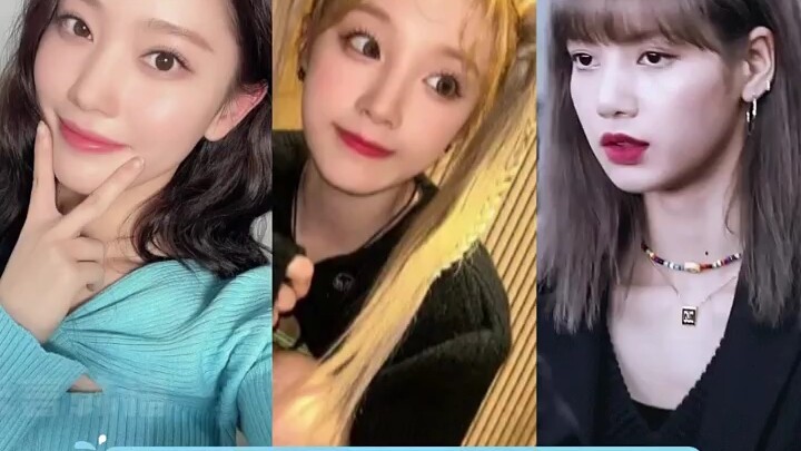 Melihat yang terakhir, aku sampai takjub! Mereka benar‑benar sangat cocok! “Shen Xiaoting” “Song Yuq