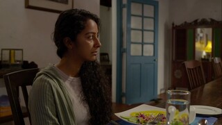 Paradise (2024) [EngSub] Malayalam