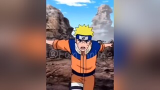 Đó là 1 câu chuyện buồn... naruto sasuke minato anime clan_aksk editor xuhuong fan_anime_2005