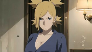 TEMARI DEMEN BANGET DIBEGINIIN