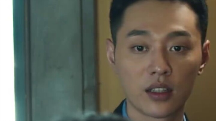 "Warm Sunshine in Midsummer" Episode 12 Part 2 || Shuang Jie | Novelist Praise & National-level Tall