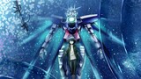[42 ยูนิต/Gundam 00/Famous lines/MAD] นี่คือ... Skywalker