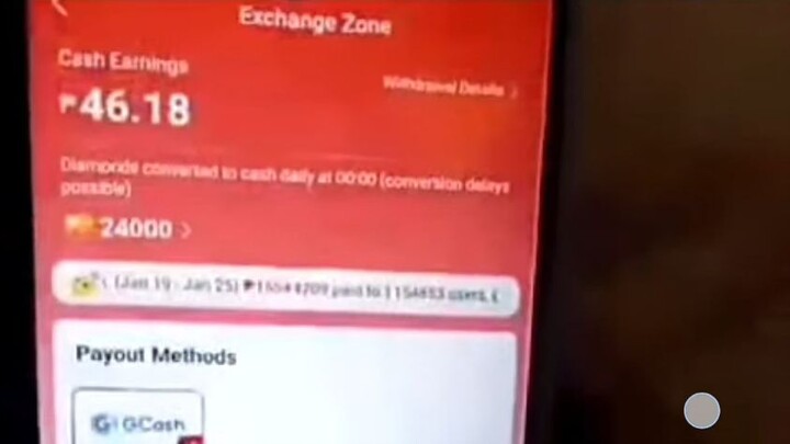 free earnings 2026 https://www.facebook.com/profile.php?id=61579604901525