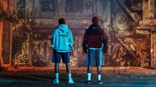 One: High School Heroes (2025) Eps 01 Sub Indo