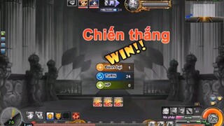 Gunny II|  Gà Anh Hùng