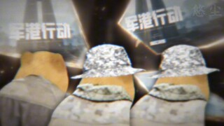 【Enshrouded】"Sitting alone, I ponder the past; grief overwhelms me, tears soaking my collar."