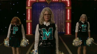POMS (2019)
