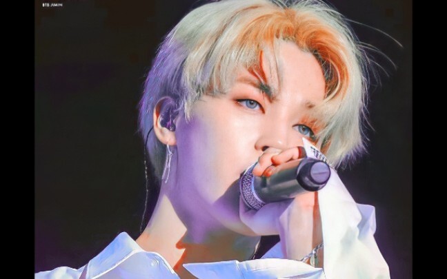 [BTS] Kompilasi Jimin | Pasti Menyesal Jika Tidak Menonton Ini (´-ω-`)