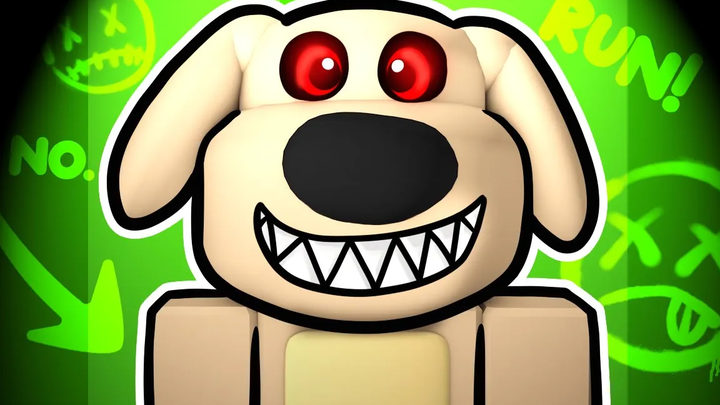 อย่าถามถึงเบ็นนี่