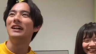 『Chinese subtitles』Please rate the 5 actors who played Labcokov in Kamen Rider Revice