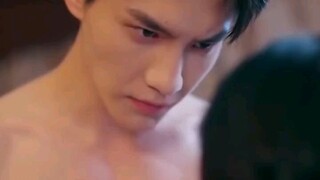 Review Phim : PHONG HỎA ĐÀM HOA | Ami Review