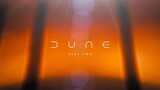 Dune-Part Two 2024 full movie in Hindi