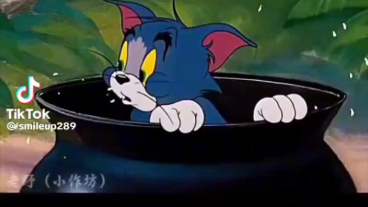 Tom