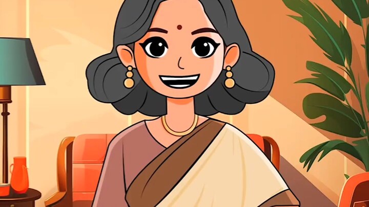 Duniya ka sabse bara jhut..
