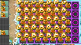 Hướng Dẫn Hack Full tiền Plant Vs Zombie 2.5