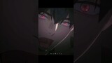 NAME: MIGNON #bl #edit #bltiktok  #animation #viral #manhwa #mignon #boyslove #bledit #dammy #yaoi