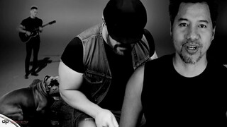 Rad Cru - What Defines Me (Official Music Video)