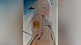 Intro seri mới💥, Ảnh động🤟. Mn thích thì theo dõi mình với seri này nhé😍introanime Afonesqd animeedit anime wallpaper xuhuong xuhuonganime