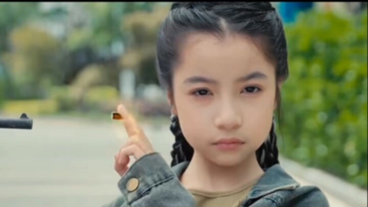 你们要的猎奇短剧都给你们找来了