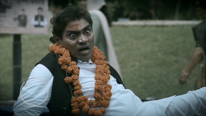 Pop Kaun [Hindi]-S1E2
