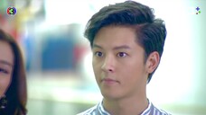 ลับลวงใจ EP.1