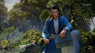 这还是那个杀伐果断的韩老魔吗，温柔死我了。